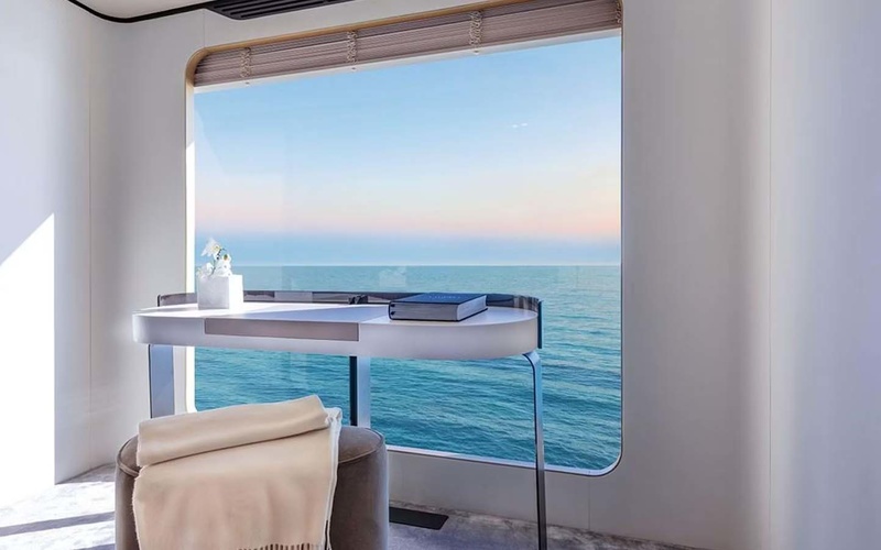 Marlow Pilot 31 Prices, Specs, Reviews and Sales Information itBoat