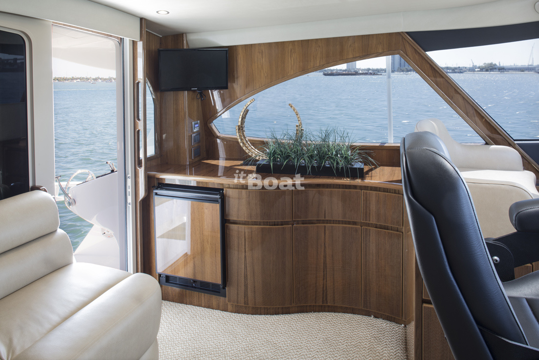 Viking 62EB Prices, Specs, Reviews and Sales Information itBoat