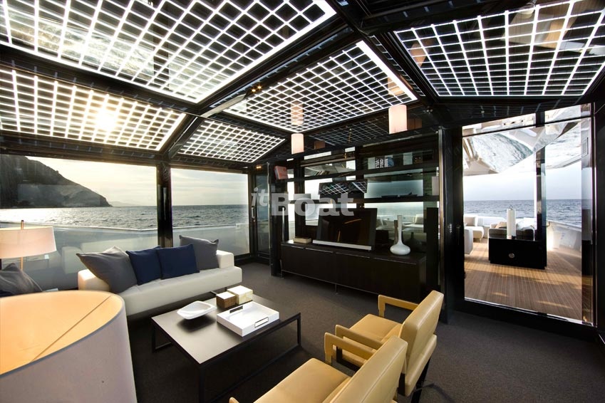 Arcadia A85 Prices, Specs, Reviews and Sales Information itBoat