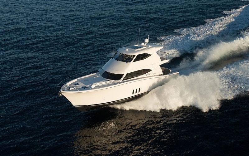 Viking 62EB Prices, Specs, Reviews and Sales Information itBoat