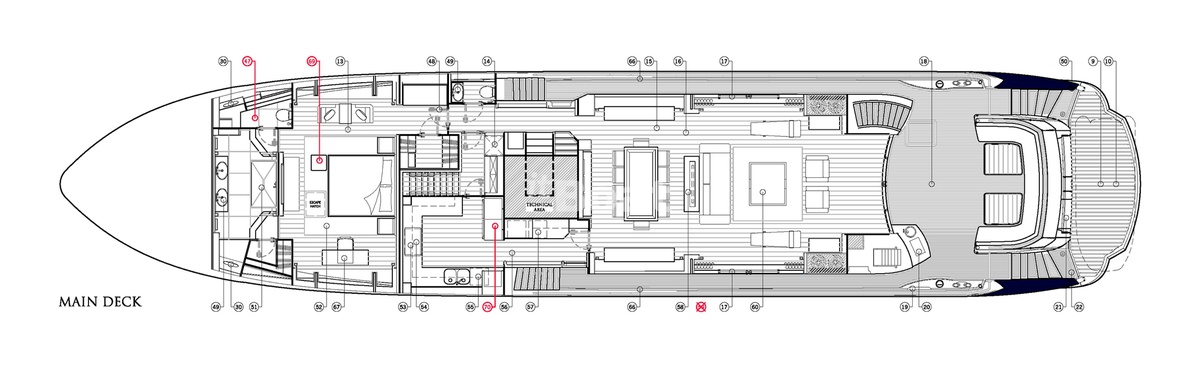 Premier Pontoons Escalante Prices, Specs, Reviews and Sales