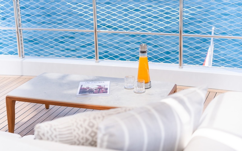 Alumacraft 1448 JON Prices, Specs, Reviews and Sales Information itBoat