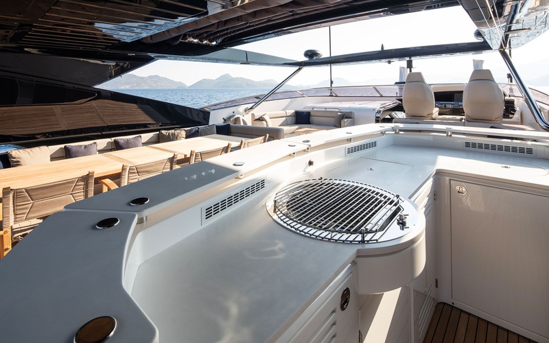 Premier Pontoons Escalante Prices, Specs, Reviews and Sales