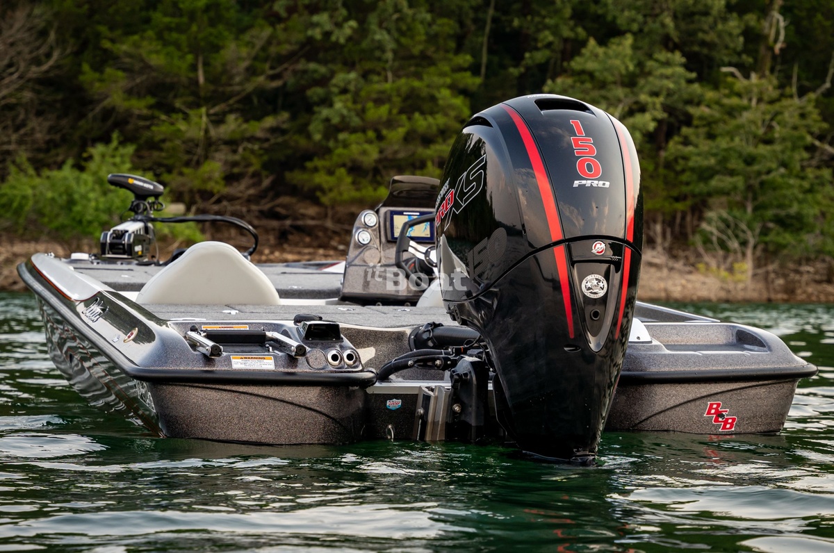 Bass Cat Bobcat Prices, Specs, Reviews and Sales Information itBoat