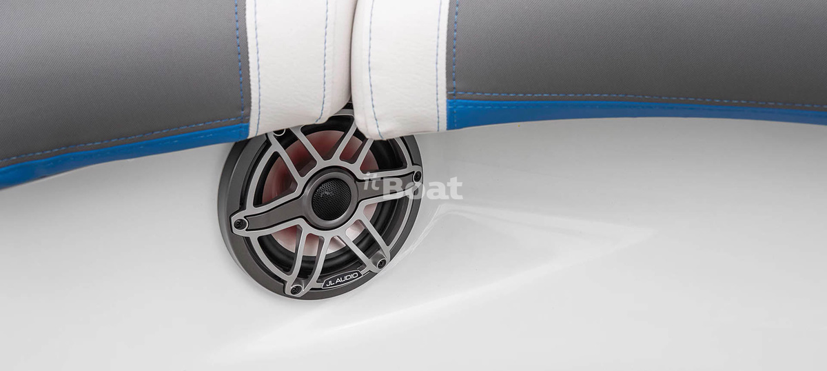 Godfrey XP 250 Prices, Specs, Reviews and Sales Information itBoat