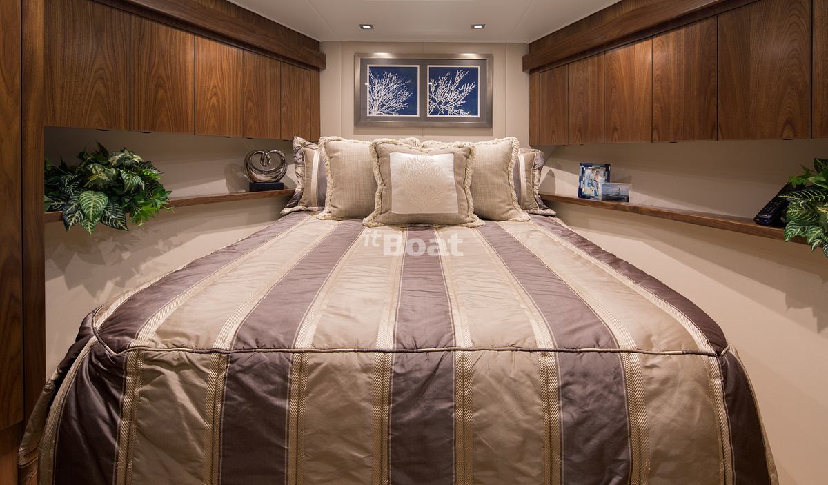 Viking 92C Prices, Specs, Reviews and Sales Information itBoat