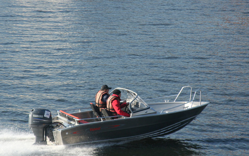 Tuna boats 460 DC AL Prices, Specs, Reviews and Sales Information itBoat