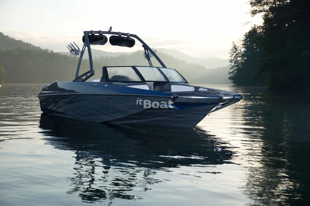 Axis A24 Prices, Specs, Reviews and Sales Information itBoat
