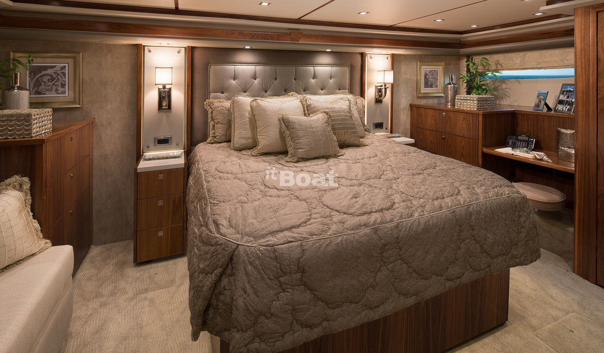 Viking 92C Prices, Specs, Reviews and Sales Information itBoat