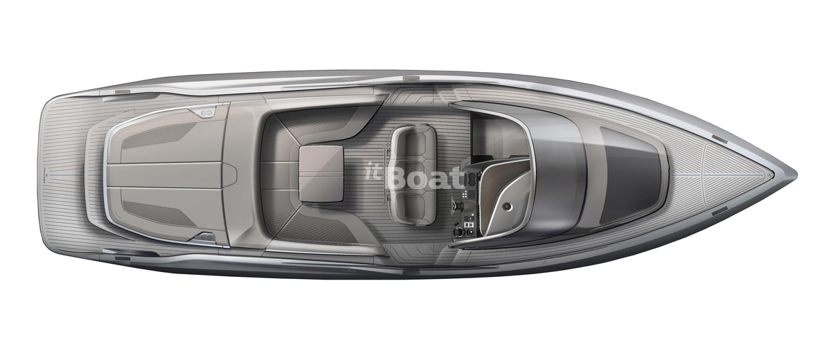 Princess R35 Prices, Specs, Reviews and Sales Information itBoat