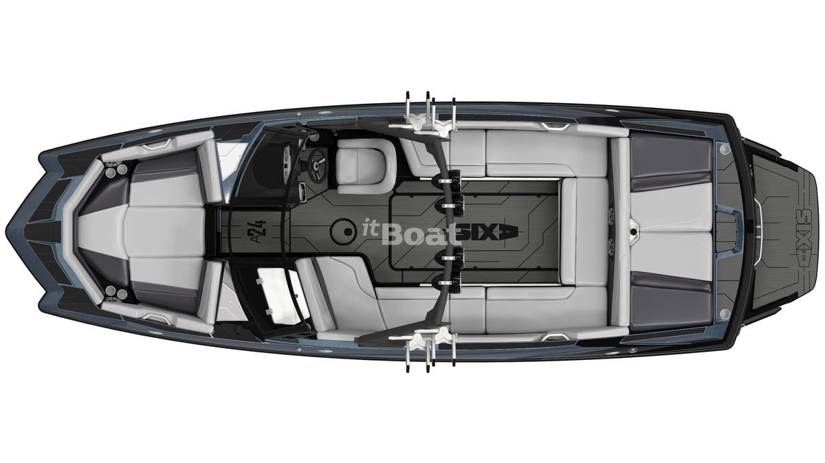 Axis A24 Prices, Specs, Reviews and Sales Information itBoat