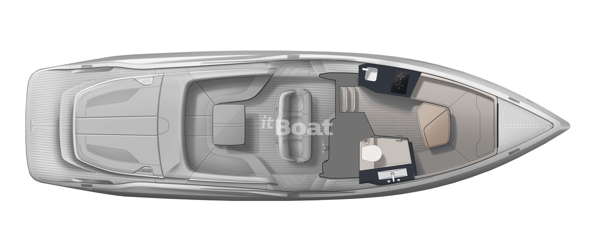 Princess R35 Prices, Specs, Reviews and Sales Information itBoat