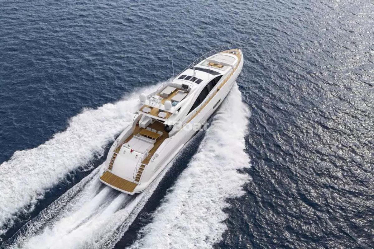 Aventura 10 Prices, Specs, Reviews and Sales Information itBoat