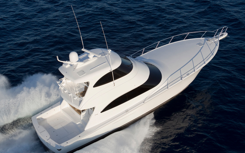 Viking 62EB Prices, Specs, Reviews and Sales Information itBoat