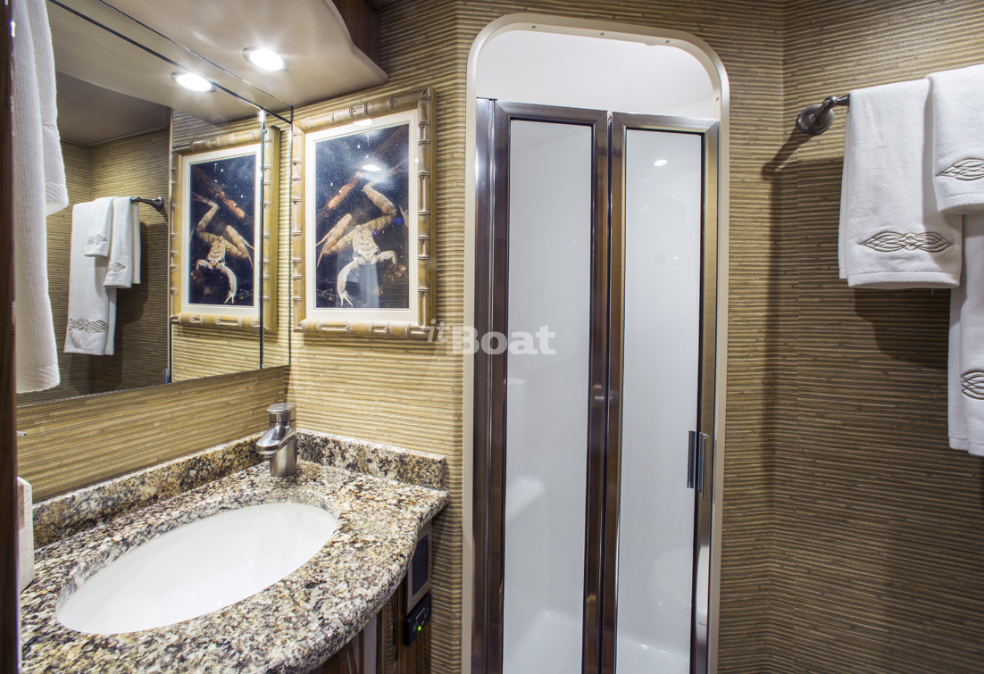 Viking 62EB Prices, Specs, Reviews and Sales Information itBoat