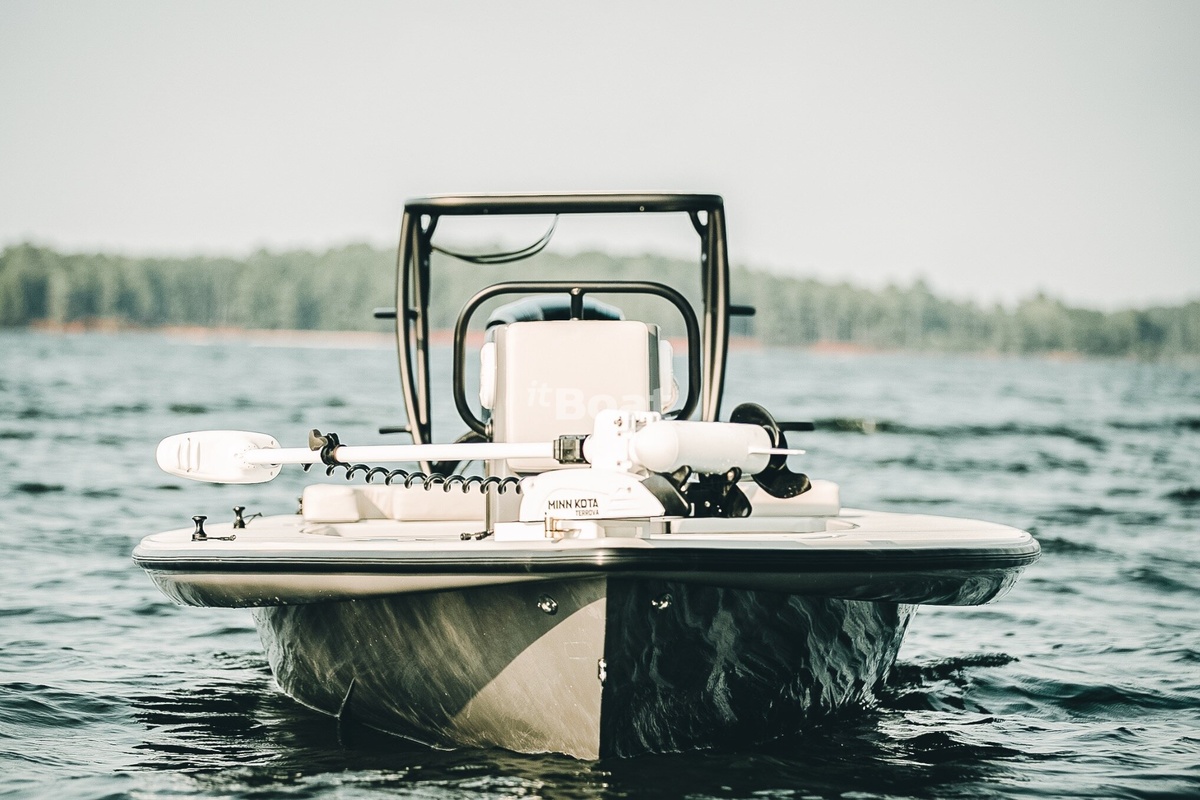 Xplor x13 Prices, Specs, Reviews and Sales Information itBoat