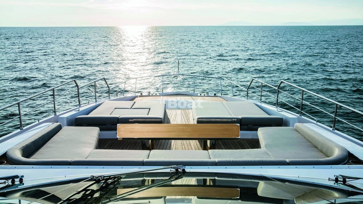 Premier Pontoons Grand View Prices, Specs, Reviews and Sales