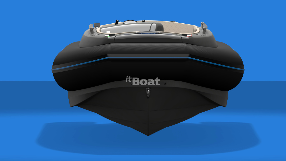 Zodiac Ejet Prices, Specs, Reviews and Sales Information itBoat