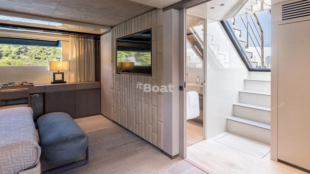 Hinckley Center Console 29 Prices, Specs, Reviews and Sales