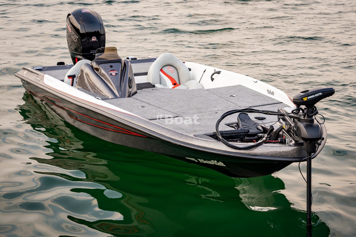 Bass Cat Bobcat Prices, Specs, Reviews and Sales Information itBoat