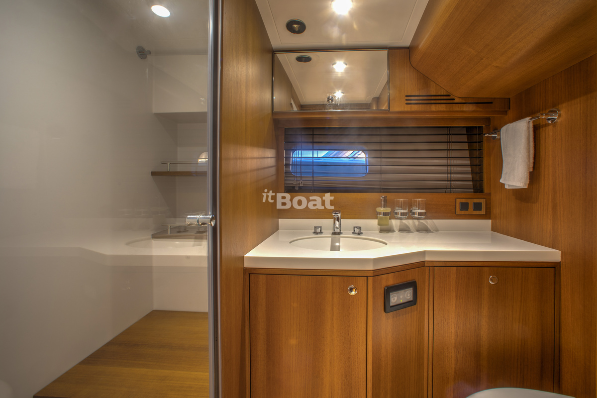 Reliant X40 Express Prices, Specs, Reviews and Sales Information itBoat