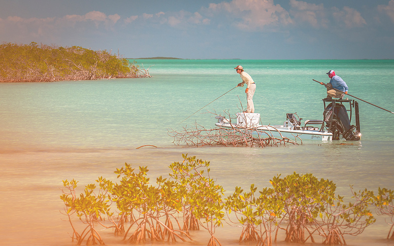 Yellowfin 17 Skiff Prices, Specs, Reviews and Sales Information itBoat