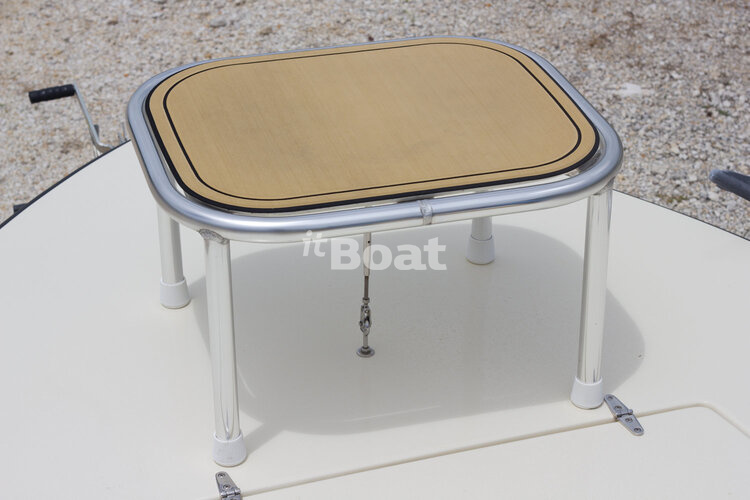 Floyd 10 wt Skiff Prices, Specs, Reviews and Sales Information itBoat