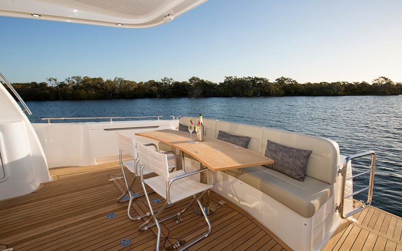 Viking 62EB Prices, Specs, Reviews and Sales Information itBoat