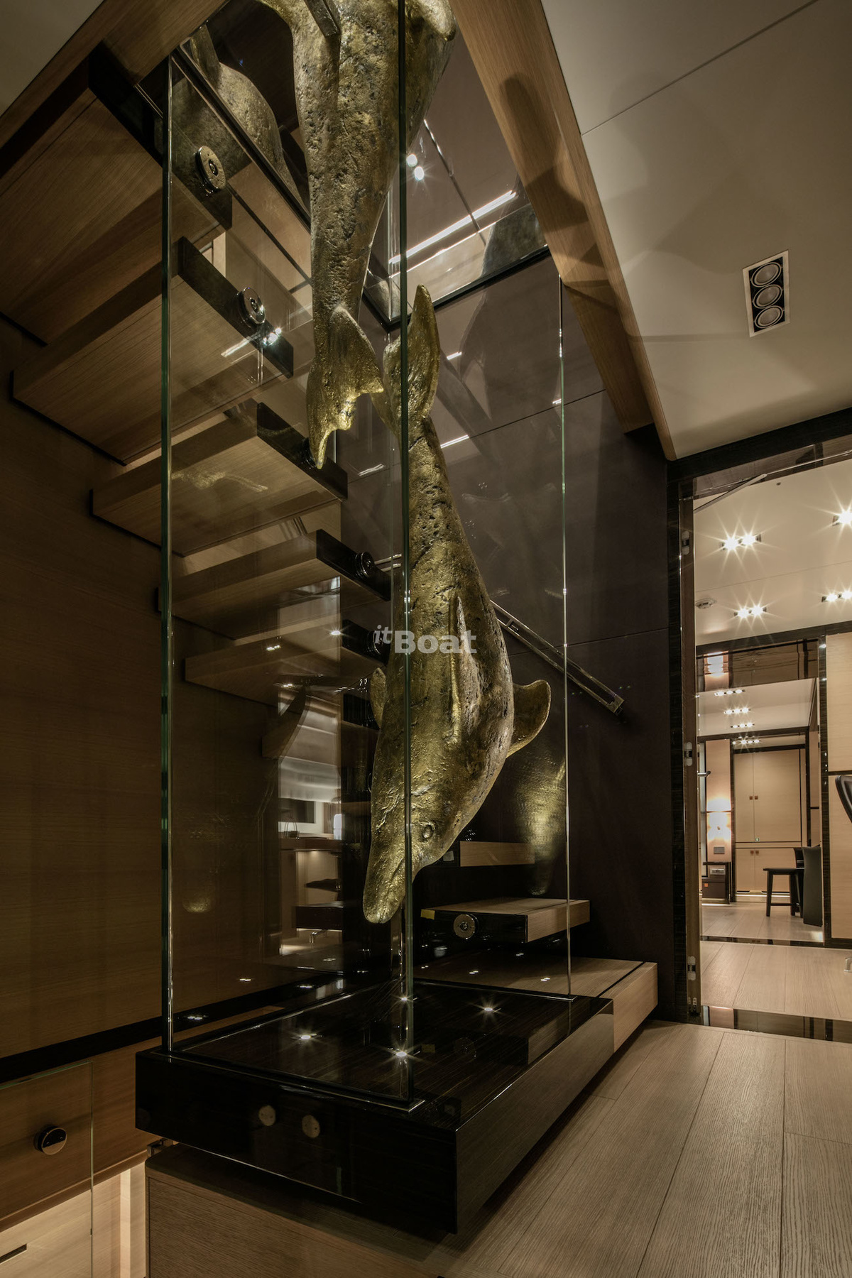 Aventura 10 Prices, Specs, Reviews and Sales Information itBoat