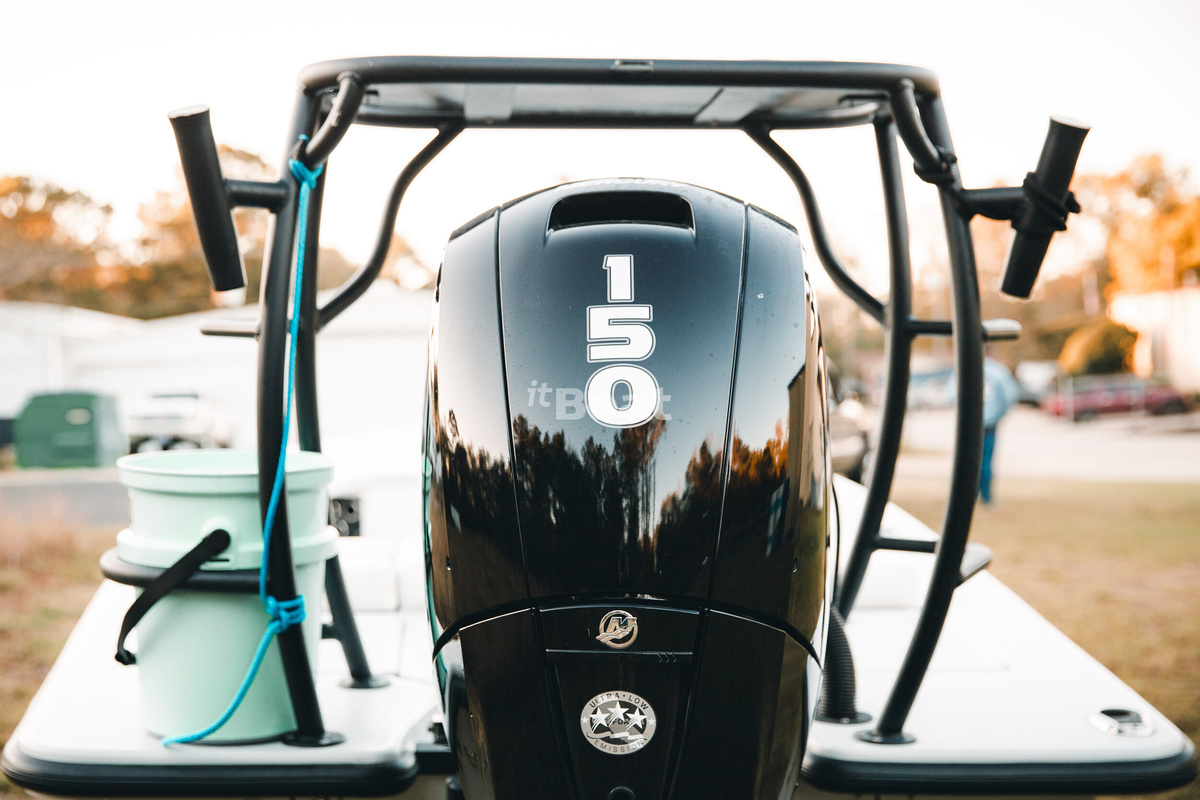 Xplor x13 Prices, Specs, Reviews and Sales Information itBoat