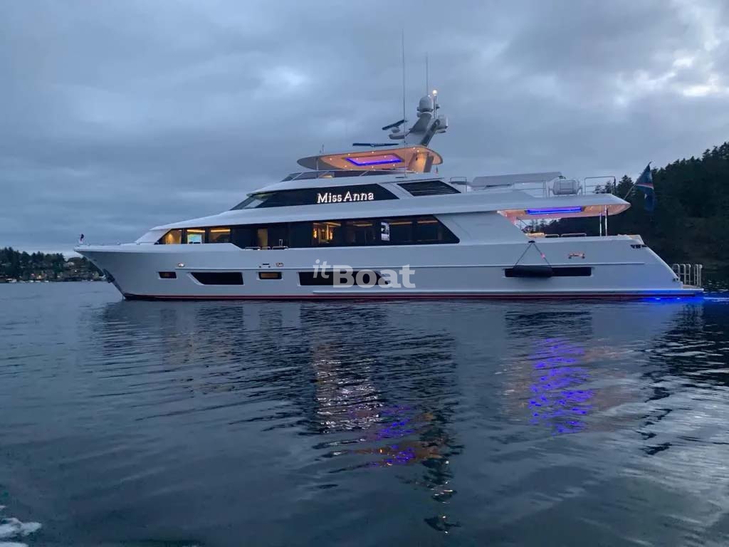 EdgeWater 158CS Prices, Specs, Reviews and Sales Information itBoat