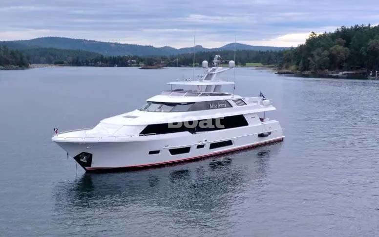 EdgeWater 158CS Prices, Specs, Reviews and Sales Information itBoat