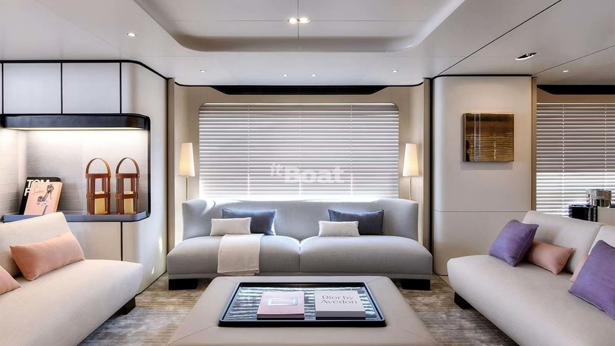 Marlow Pilot 31 Prices, Specs, Reviews and Sales Information itBoat