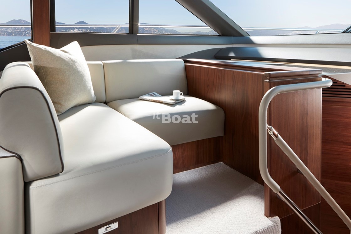 Princess F62 Prices, Specs, Reviews and Sales Information itBoat