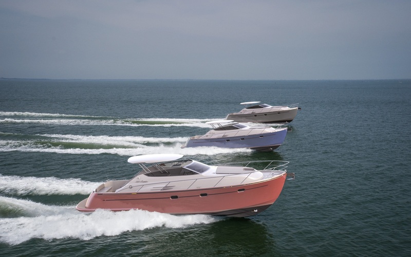 Princess R35 Prices, Specs, Reviews and Sales Information itBoat