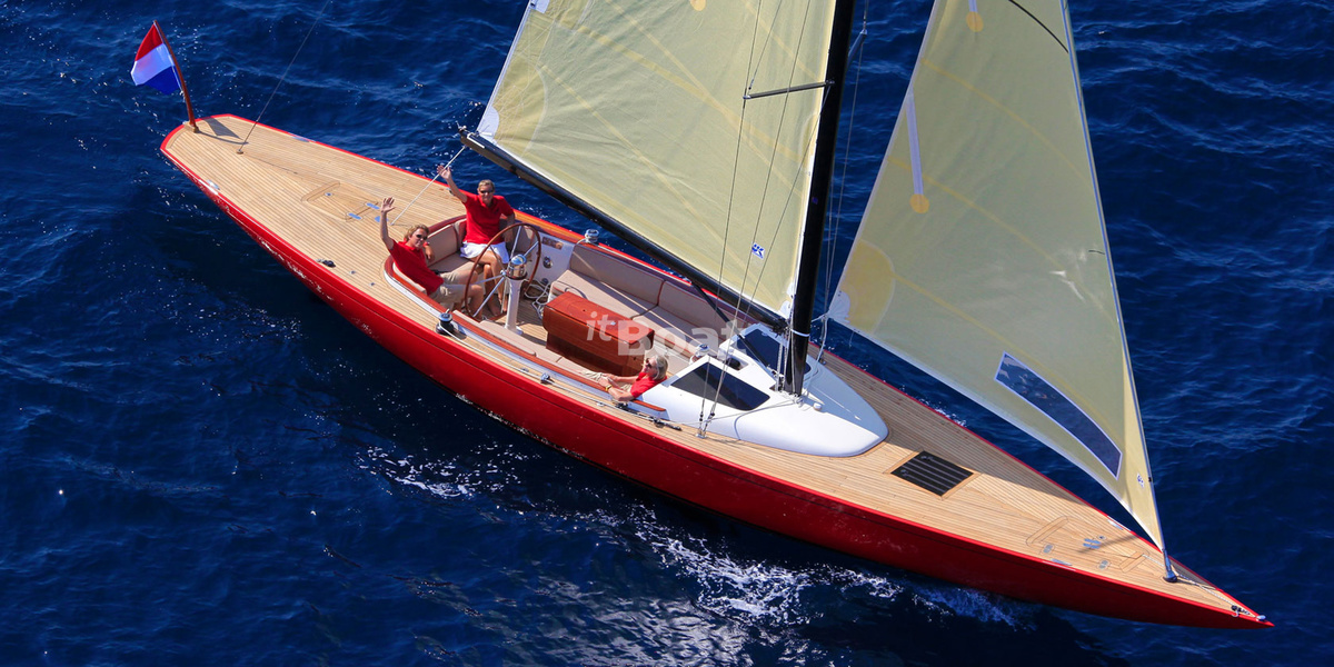 Leonardo Eagle 38 Prices, Specs, Reviews and Sales Information itBoat