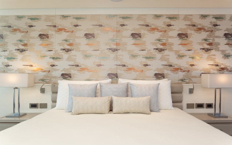 Privateer Trawler 50 Prices, Specs, Reviews and Sales Information itBoat