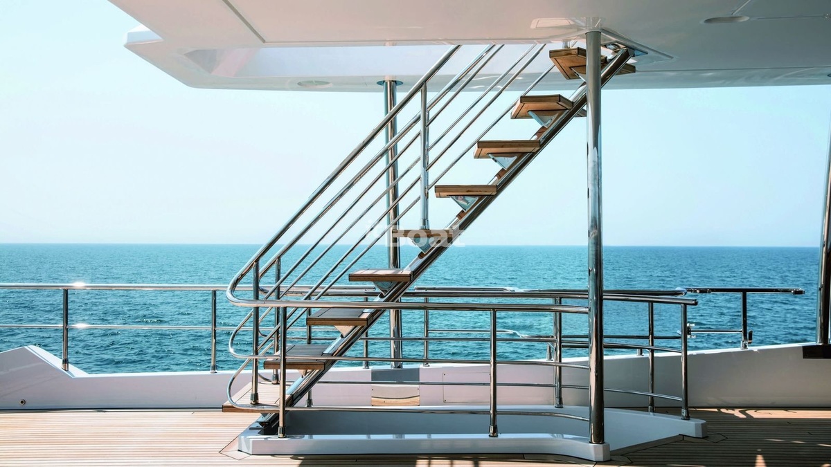 Premier Pontoons Grand View Prices, Specs, Reviews and Sales