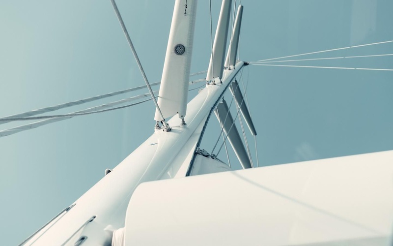 Viking 92EB Prices, Specs, Reviews and Sales Information itBoat