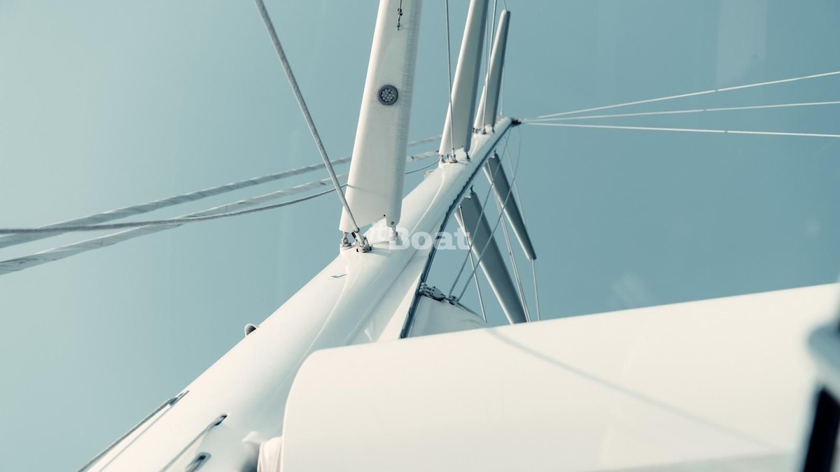 Viking 92EB Prices, Specs, Reviews and Sales Information itBoat