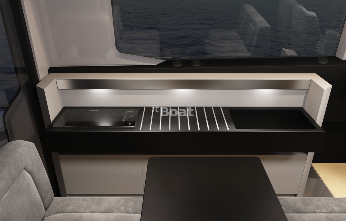 XO 360: Prices, Specs, Reviews and Sales Information - itBoat