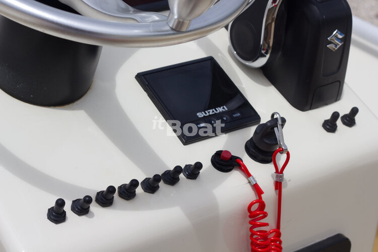 Floyd 10 wt Skiff Prices, Specs, Reviews and Sales Information itBoat