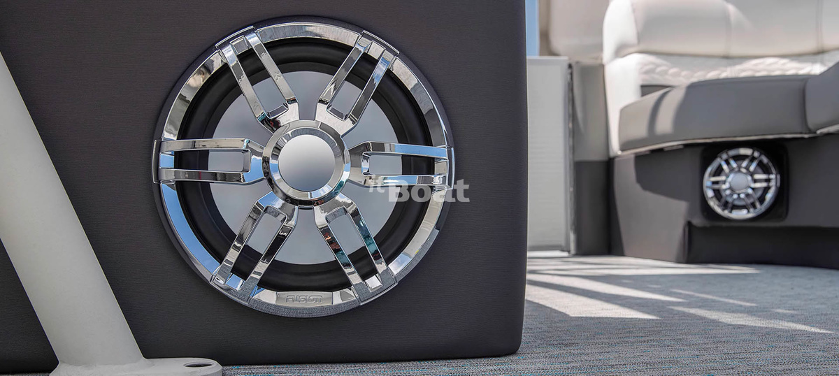 Godfrey Monaco Sundeck 255 Prices, Specs, Reviews and Sales Information itBoat