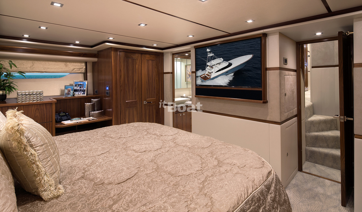 Viking 92C Prices, Specs, Reviews and Sales Information itBoat