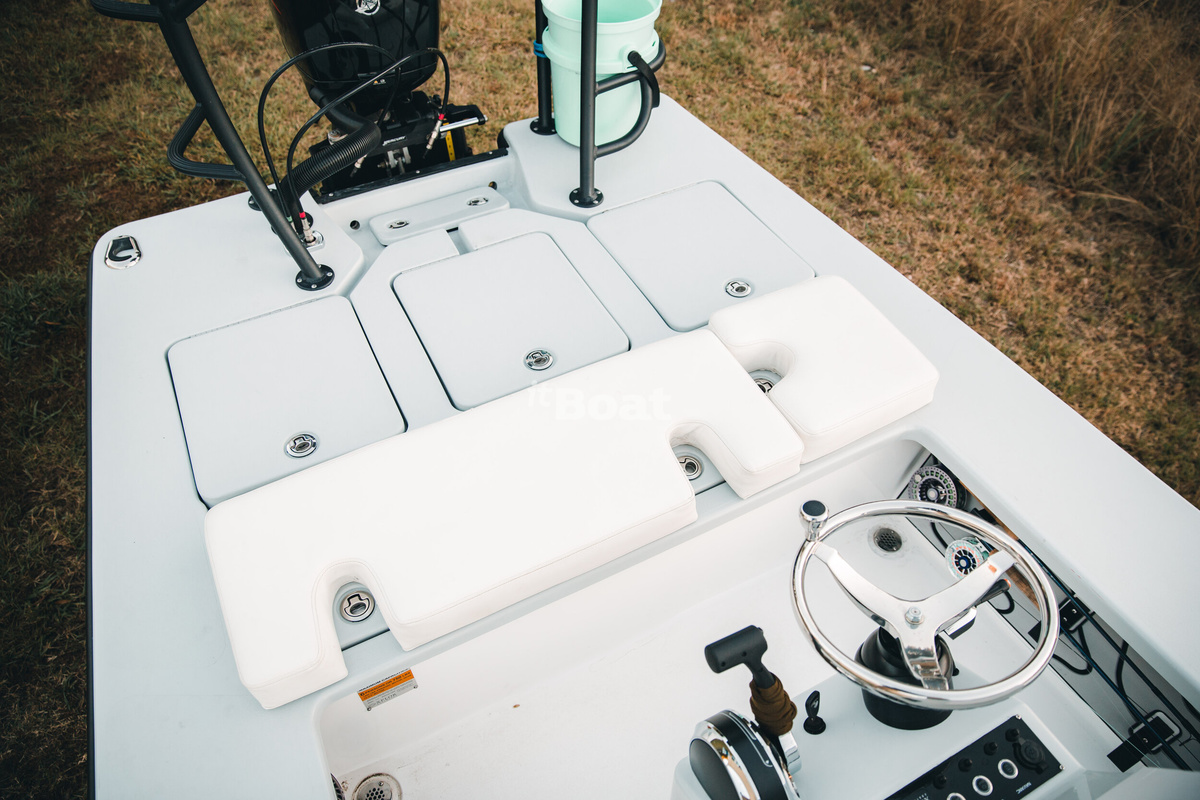 Xplor x13 Prices, Specs, Reviews and Sales Information itBoat