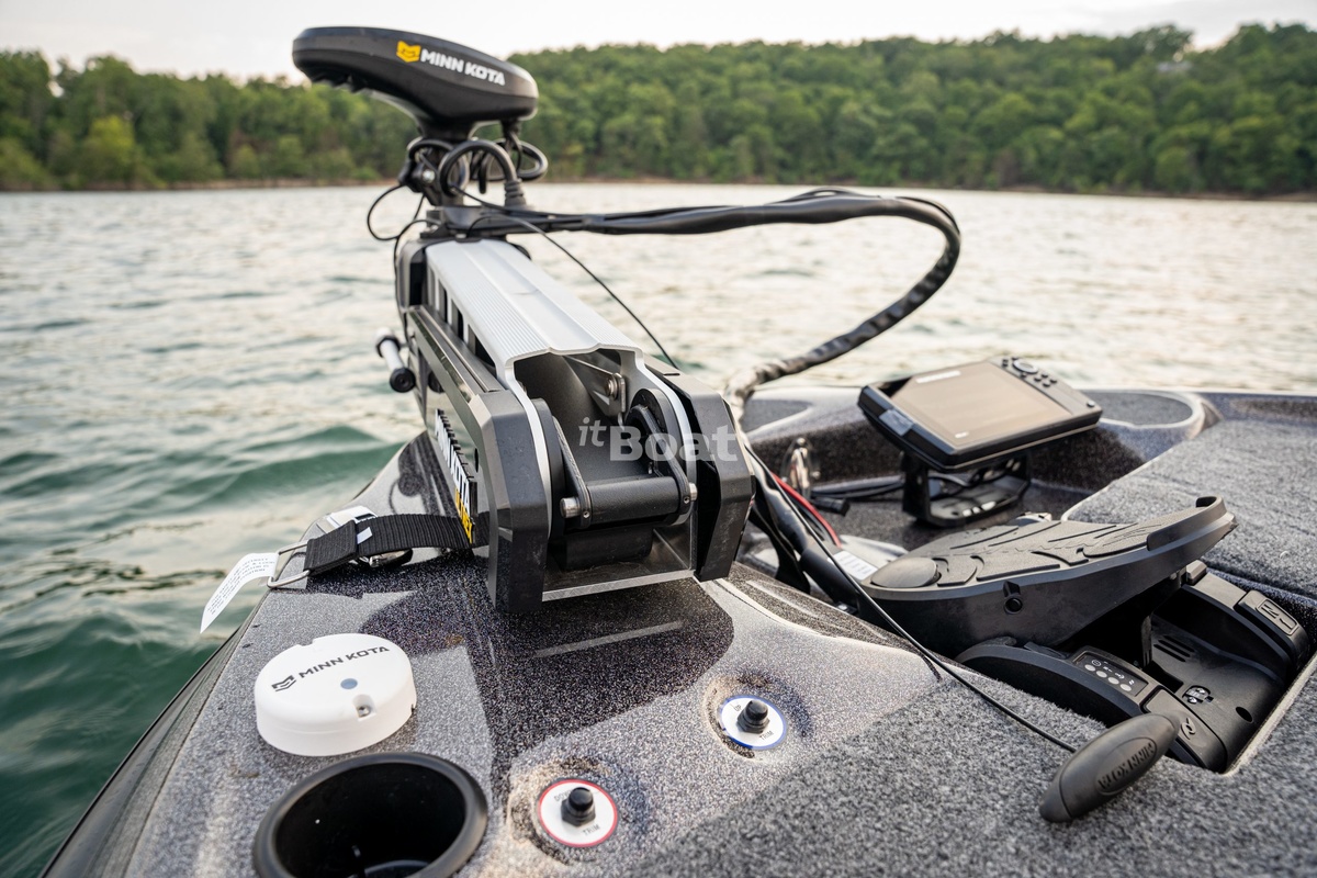 Bass Cat Bobcat Prices, Specs, Reviews and Sales Information itBoat