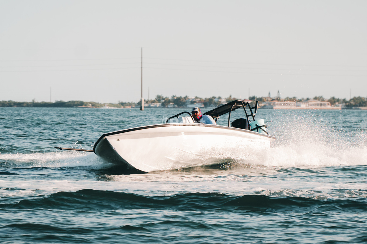 Xplor x13 Prices, Specs, Reviews and Sales Information itBoat