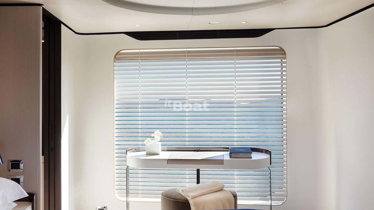 Marlow Pilot 31 Prices, Specs, Reviews and Sales Information itBoat