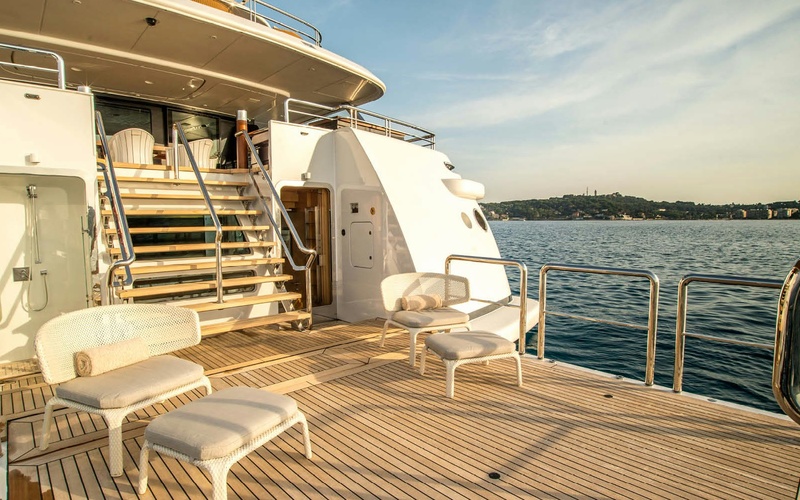 Alumacraft Crappie Jon Prices, Specs, Reviews and Sales Information