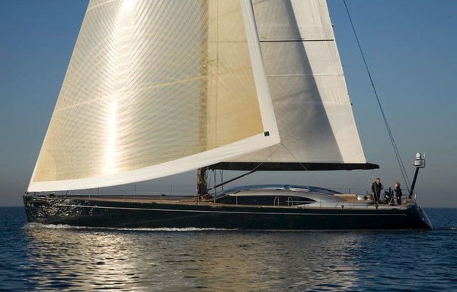 Fishing Boat With Electric Motor For Sale Zone, Sailing Boat For Sale